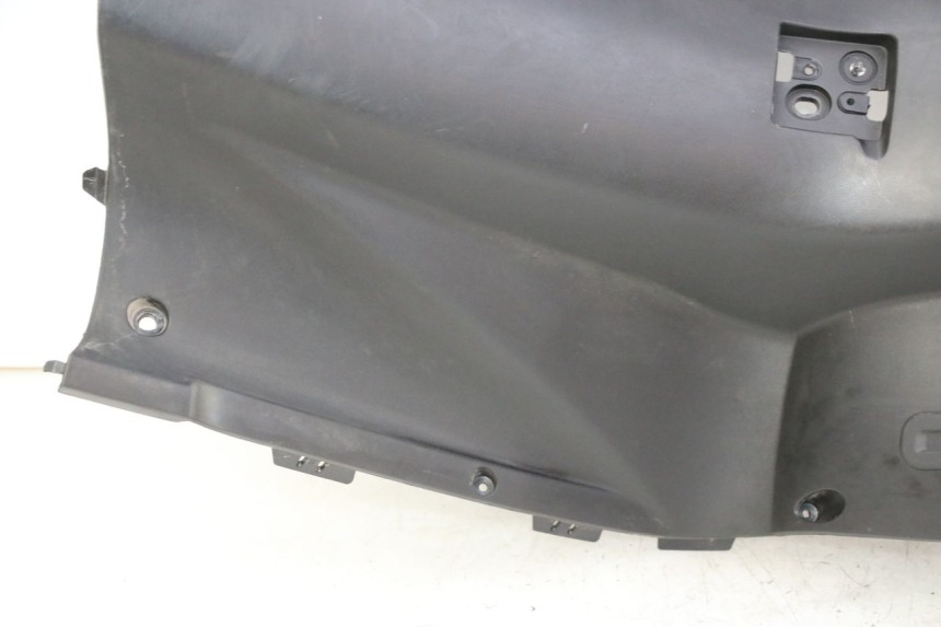 photo de PANEL INTERIOR PEUGEOT CITYSTAR 50 (2013 - 2017)