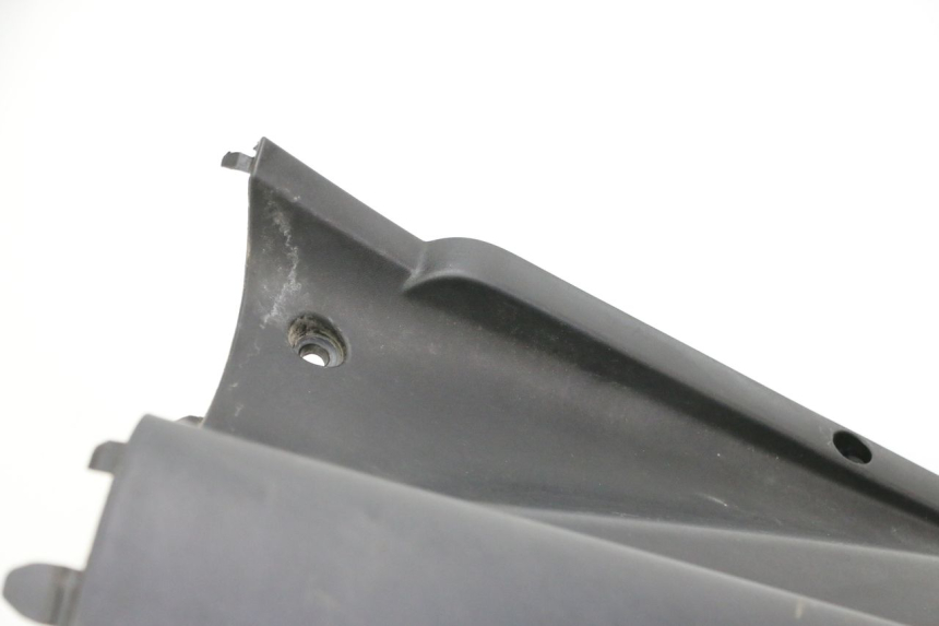 photo de PANEL INTERIOR PEUGEOT CITYSTAR 50 (2013 - 2017)