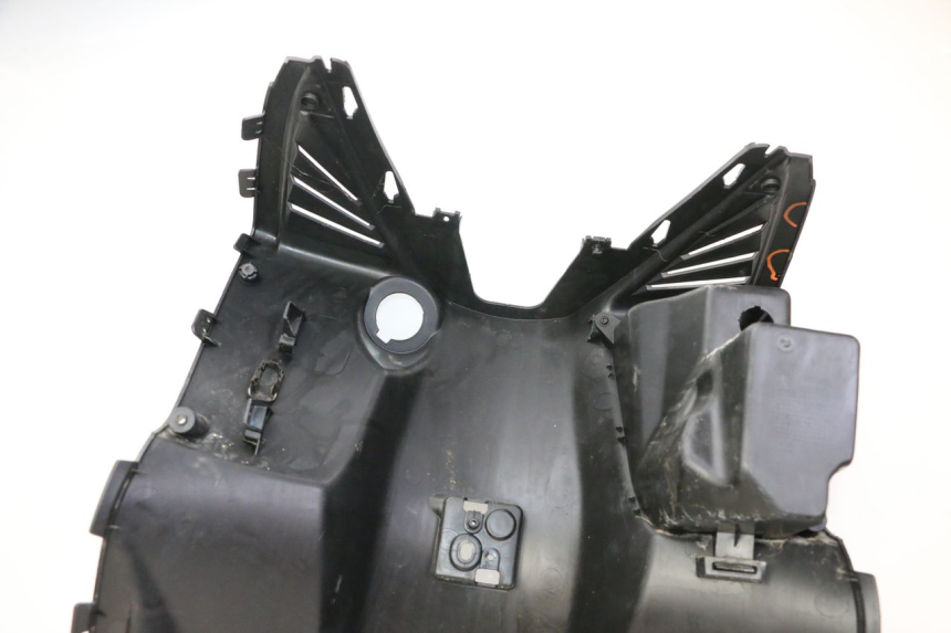 photo de PANEL INTERIOR PEUGEOT CITYSTAR 50 (2013 - 2017)