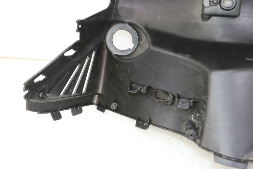 photo de PANEL INTERIOR PEUGEOT CITYSTAR 50 (2013 - 2017)