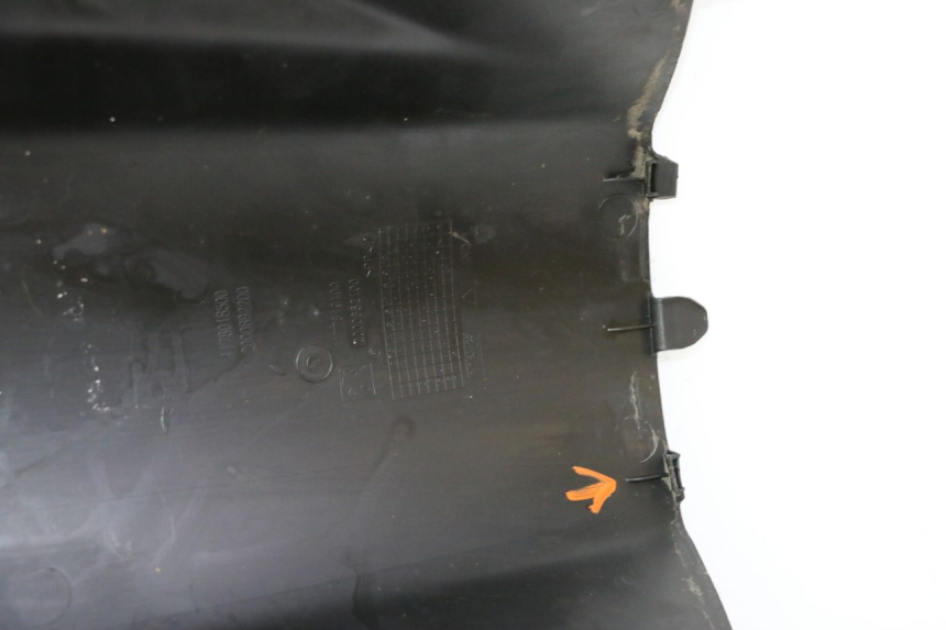 photo de PANEL INTERIOR PEUGEOT CITYSTAR 50 (2013 - 2017)