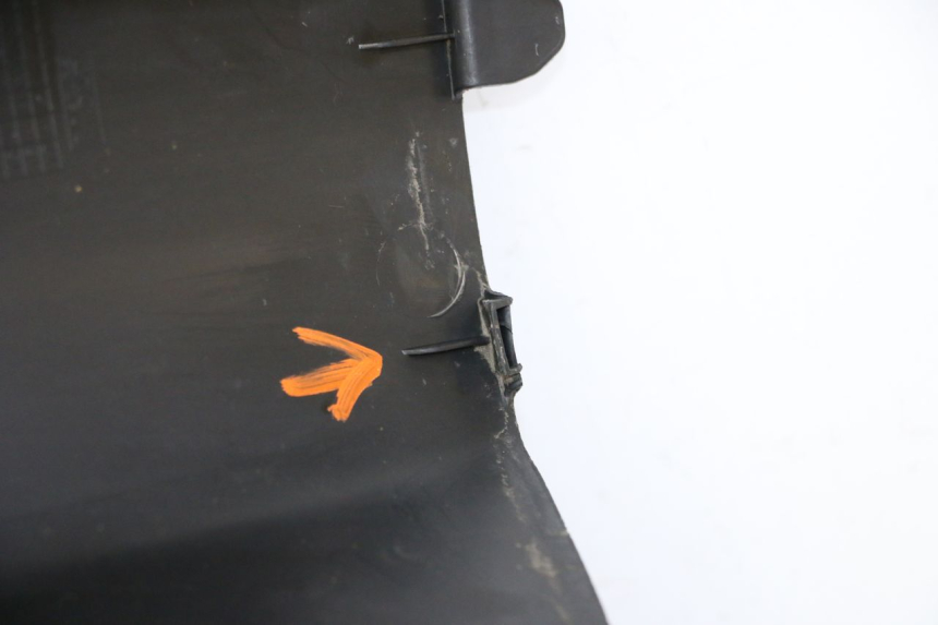 photo de PANEL INTERIOR PEUGEOT CITYSTAR 50 (2013 - 2017)