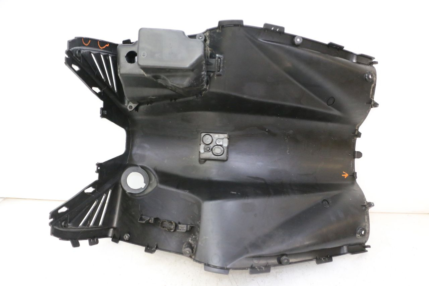 photo de PANEL INTERIOR PEUGEOT CITYSTAR 50 (2013 - 2017)