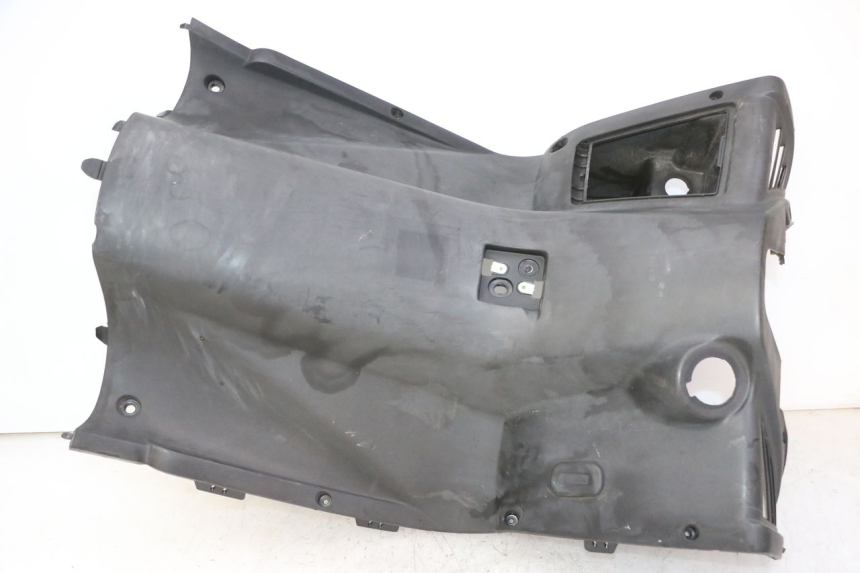 photo de PANEL INTERIOR PEUGEOT CITYSTAR 50 (2013 - 2017)