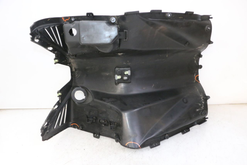 photo de PANEL INTERIOR PEUGEOT CITYSTAR 50 (2013 - 2017)