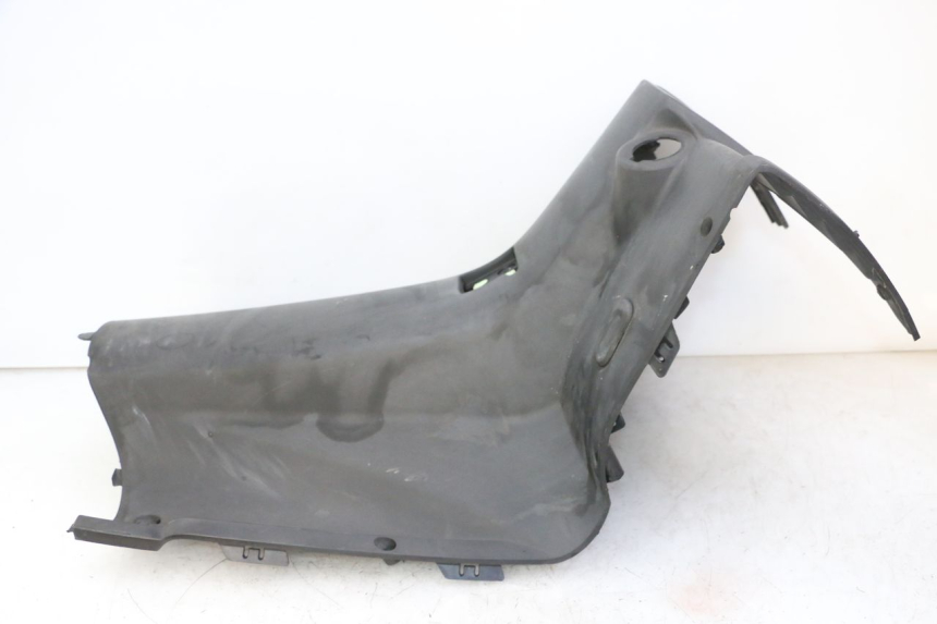 photo de PANEL INTERIOR PEUGEOT CITYSTAR 50 (2013 - 2017)