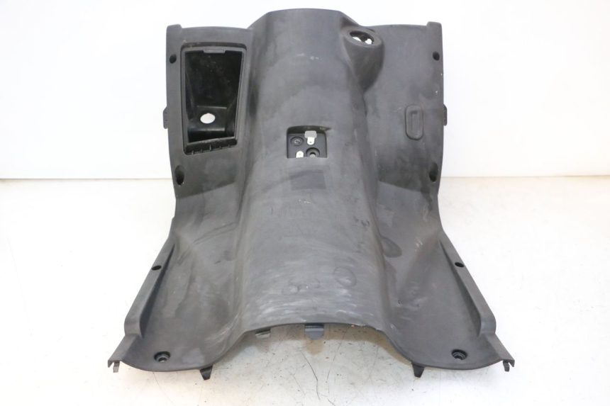 photo de PANEL INTERIOR PEUGEOT CITYSTAR 50 (2013 - 2017)