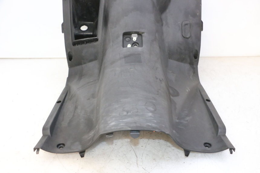 photo de PANEL INTERIOR PEUGEOT CITYSTAR 50 (2013 - 2017)