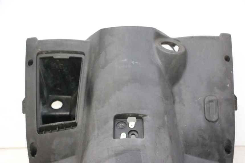 photo de PANEL INTERIOR PEUGEOT CITYSTAR 50 (2013 - 2017)