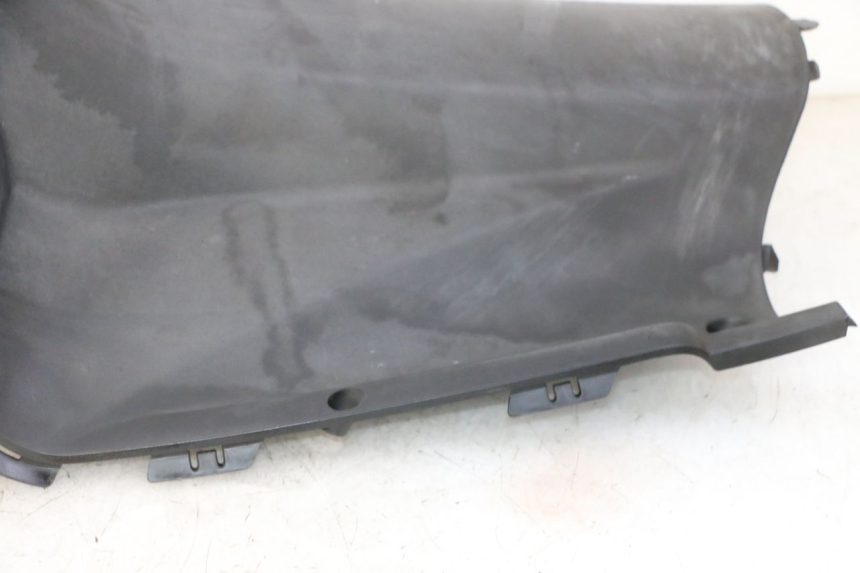 photo de PANEL INTERIOR PEUGEOT CITYSTAR 50 (2013 - 2017)