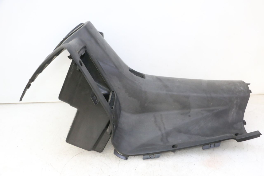 photo de PANEL INTERIOR PEUGEOT CITYSTAR 50 (2013 - 2017)