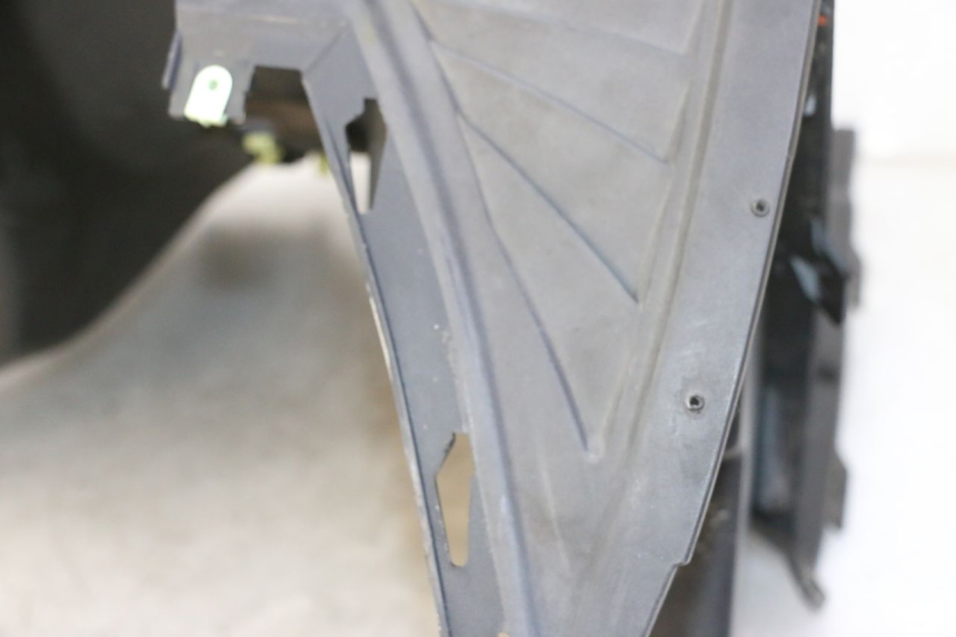 photo de PANEL INTERIOR PEUGEOT CITYSTAR 50 (2013 - 2017)