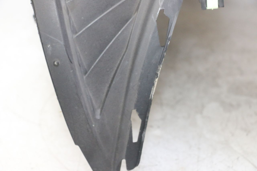 photo de PANEL INTERIOR PEUGEOT CITYSTAR 50 (2013 - 2017)