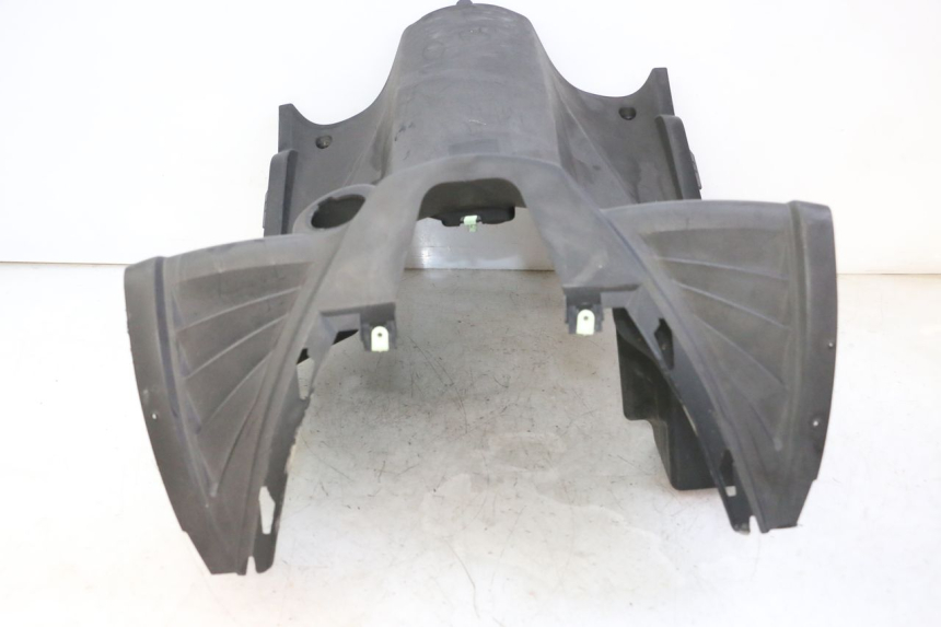 photo de PANEL INTERIOR PEUGEOT CITYSTAR 50 (2013 - 2017)