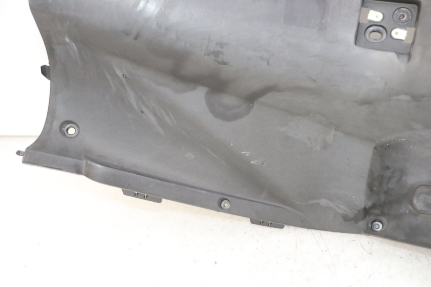 photo de PANEL INTERIOR PEUGEOT CITYSTAR 50 (2013 - 2017)