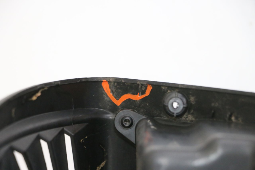 photo de PANEL INTERIOR PEUGEOT CITYSTAR 50 (2013 - 2017)