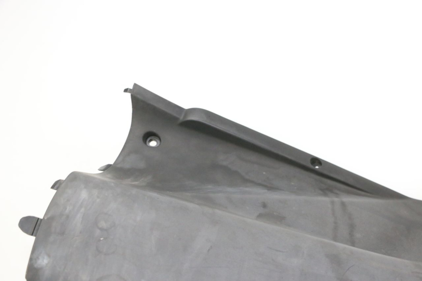 photo de PANEL INTERIOR PEUGEOT CITYSTAR 50 (2013 - 2017)