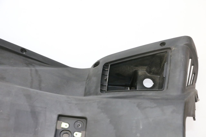 photo de PANEL INTERIOR PEUGEOT CITYSTAR 50 (2013 - 2017)