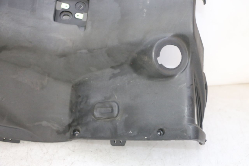 photo de PANEL INTERIOR PEUGEOT CITYSTAR 50 (2013 - 2017)