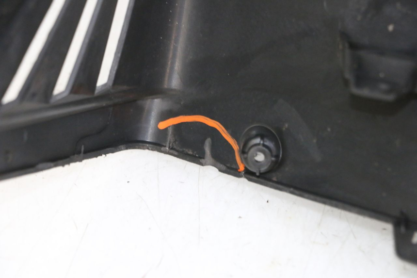 photo de PANEL INTERIOR PEUGEOT CITYSTAR 50 (2013 - 2017)