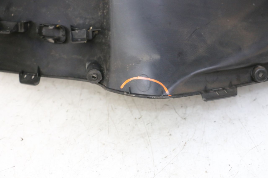 photo de PANEL INTERIOR PEUGEOT CITYSTAR 50 (2013 - 2017)