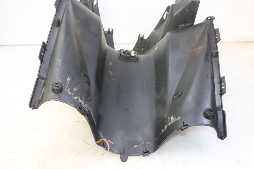 photo de PANEL INTERIOR PEUGEOT CITYSTAR 50 (2013 - 2017)