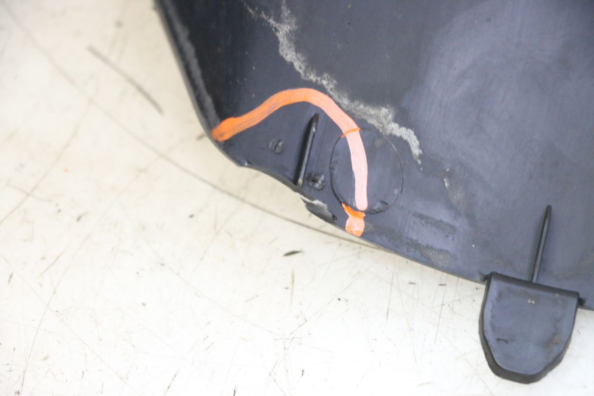 photo de PANEL INTERIOR PEUGEOT CITYSTAR 50 (2013 - 2017)