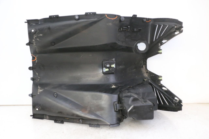 photo de PANEL INTERIOR PEUGEOT CITYSTAR 50 (2013 - 2017)