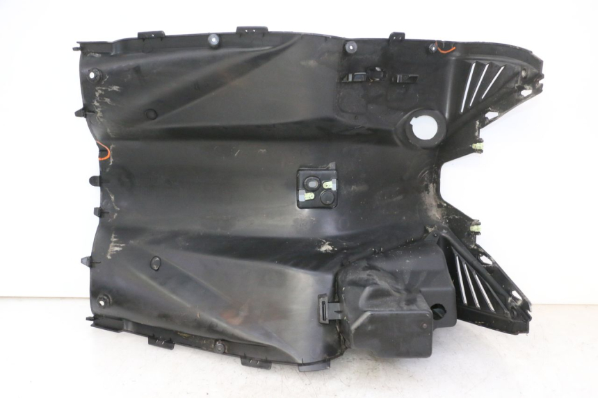 photo de PANEL INTERIOR PEUGEOT CITYSTAR 50 (2013 - 2017)