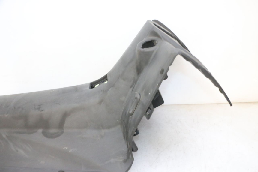 photo de PANEL INTERIOR PEUGEOT CITYSTAR 50 (2013 - 2017)