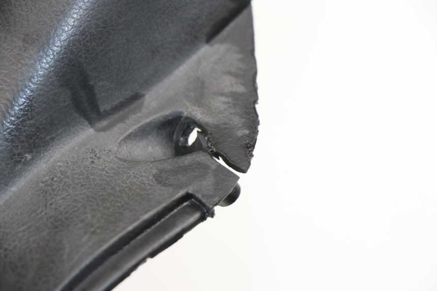 photo de TAPA FRONTAL INTERIOR KYMCO COBRA 100 (1998 - 2003)