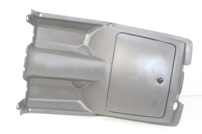 photo de PANEL INTERIOR SUZUKI CP 80 (1985 - 1996)