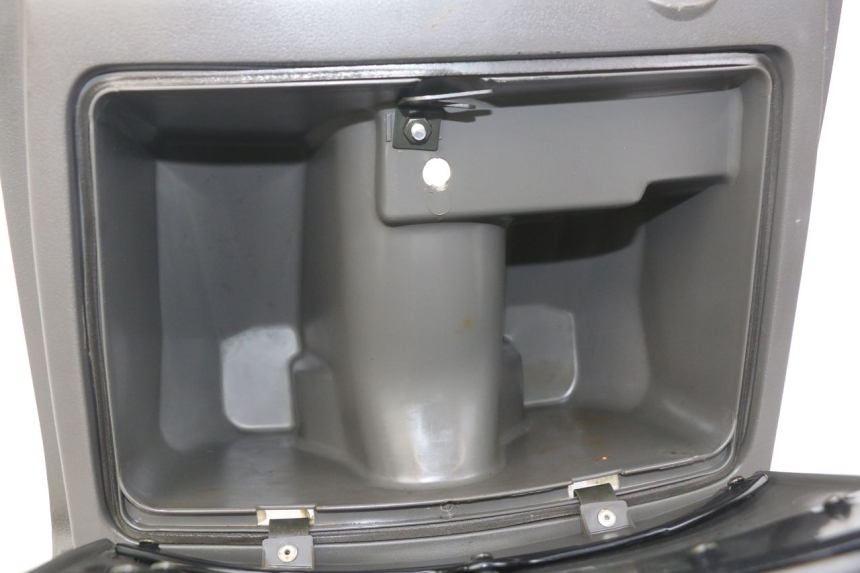 photo de PANEL INTERIOR SUZUKI CP 80 (1985 - 1996)