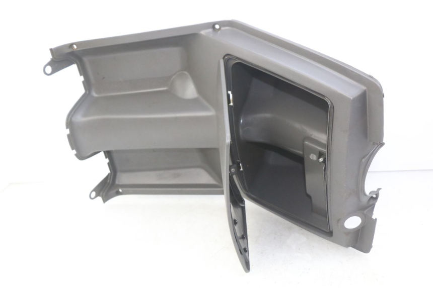 photo de PANEL INTERIOR SUZUKI CP 80 (1985 - 1996)