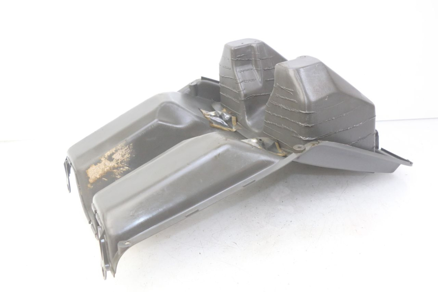 photo de PANEL INTERIOR SUZUKI CP 80 (1985 - 1996)