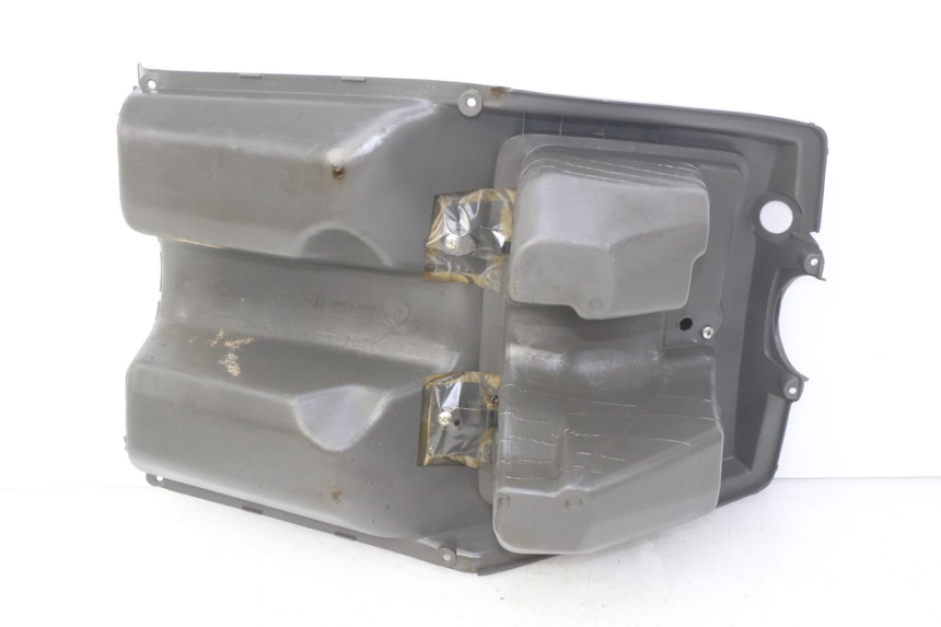 photo de PANEL INTERIOR SUZUKI CP 80 (1985 - 1996)