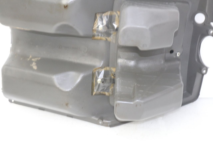 photo de PANEL INTERIOR SUZUKI CP 80 (1985 - 1996)