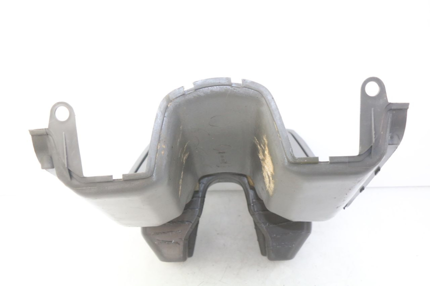 photo de PANEL INTERIOR SUZUKI CP 80 (1985 - 1996)