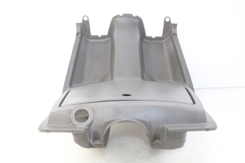 photo de PANEL INTERIOR SUZUKI CP 80 (1985 - 1996)
