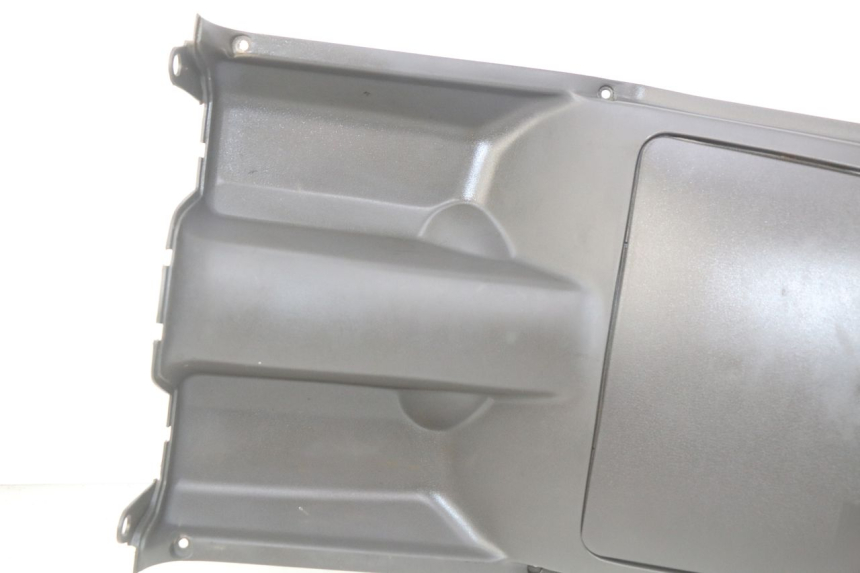 photo de PANEL INTERIOR SUZUKI CP 80 (1985 - 1996)