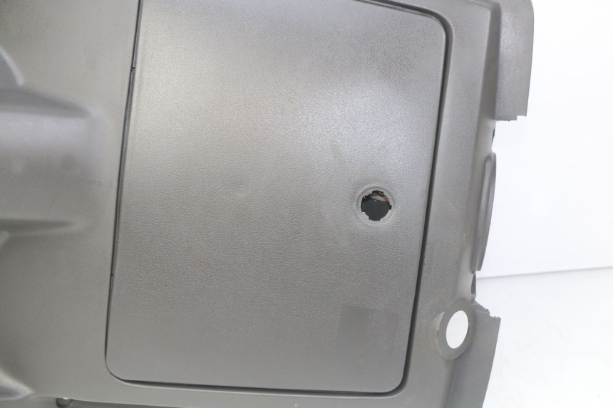 photo de PANEL INTERIOR SUZUKI CP 80 (1985 - 1996)