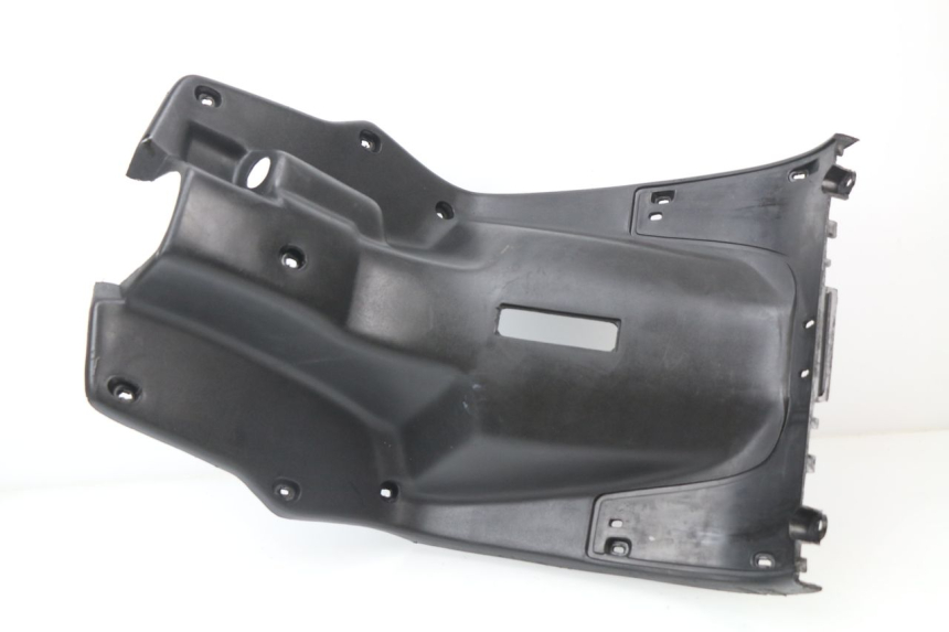 photo de TAPA FRONTAL INTERIOR GENERIC CRACKER 50 (2005 - 2008)