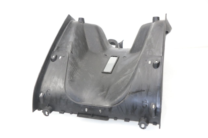 photo de TAPA FRONTAL INTERIOR GENERIC CRACKER 50 (2005 - 2008)