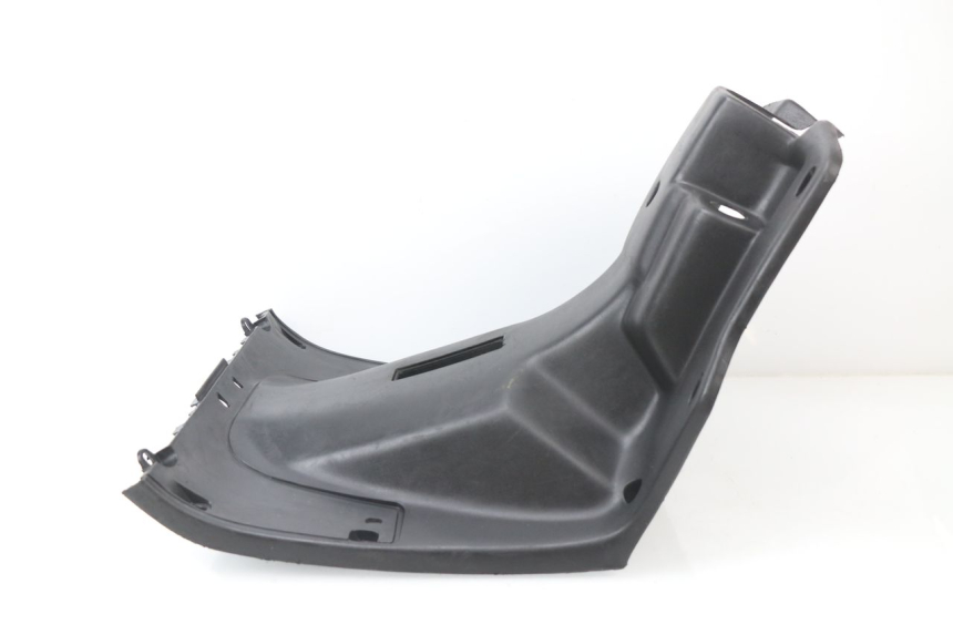 photo de TAPA FRONTAL INTERIOR GENERIC CRACKER 50 (2005 - 2008)