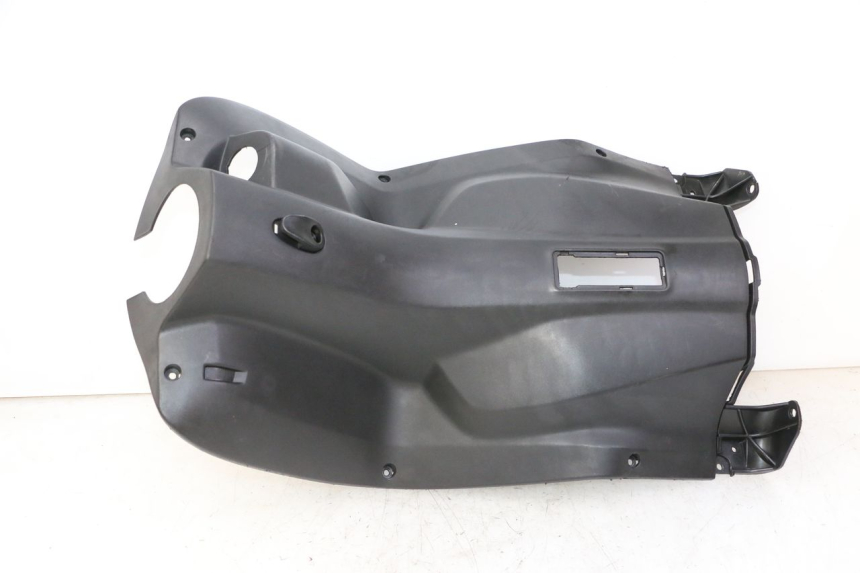 photo de PANEL INTERIOR SYM CROX 4T 50 (2016 - 2023)