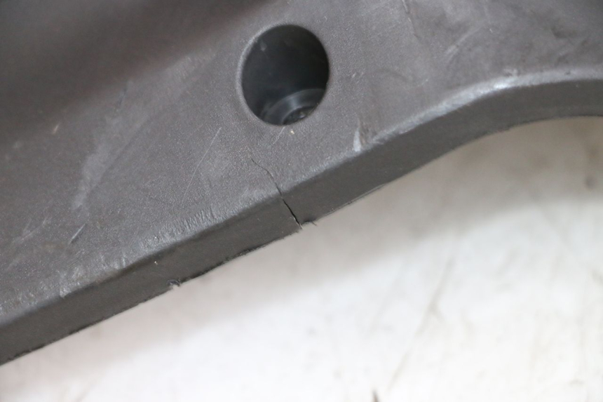 photo de PANEL INTERIOR SYM CROX 4T 50 (2016 - 2023)