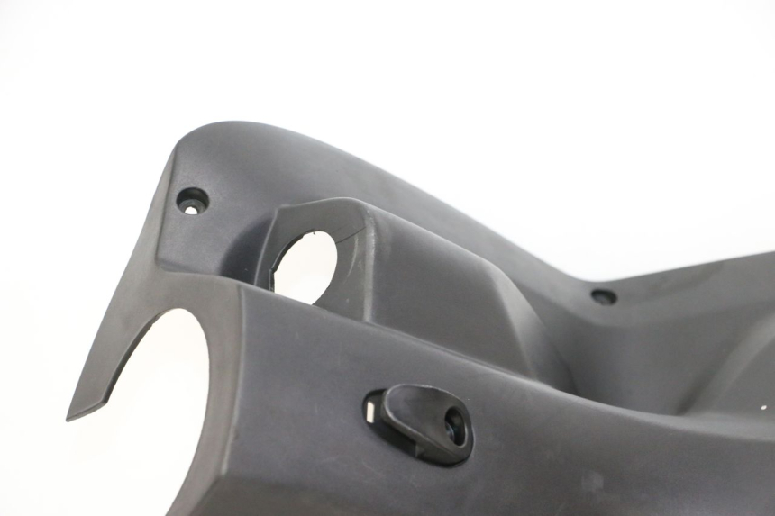 photo de PANEL INTERIOR SYM CROX 4T 50 (2016 - 2023)