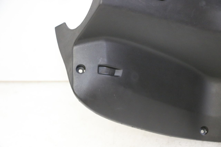 photo de PANEL INTERIOR SYM CROX 4T 50 (2016 - 2023)