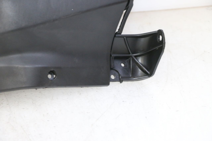 photo de PANEL INTERIOR SYM CROX 4T 50 (2016 - 2023)