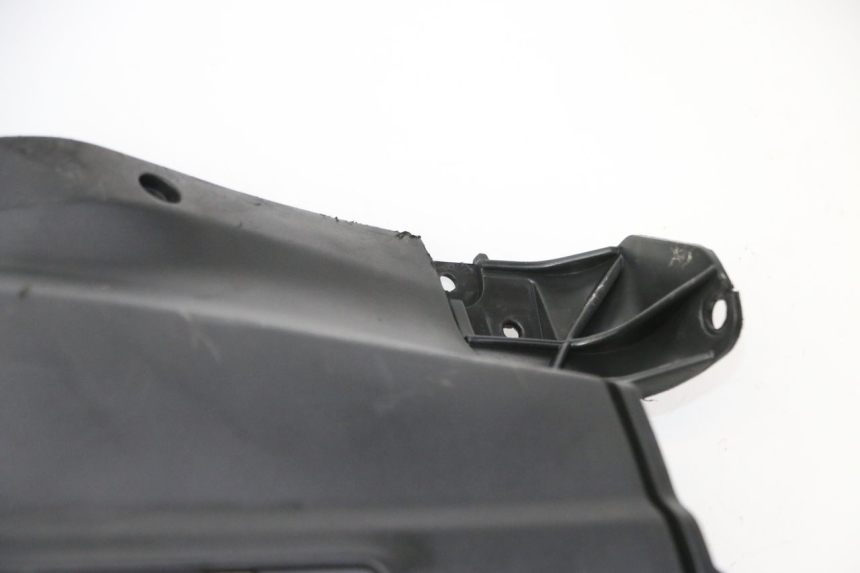 photo de PANEL INTERIOR SYM CROX 4T 50 (2016 - 2023)